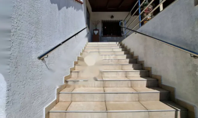 Недвижимость Семейный дом 542 м², Центр, Опатия: 5