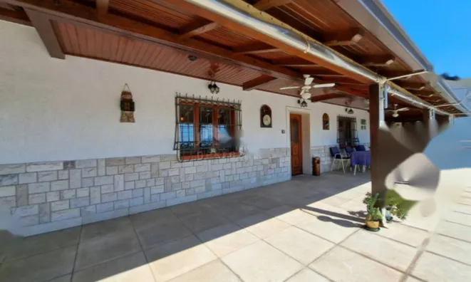 Недвижимость Семейный дом 542 м², Центр, Опатия: 7