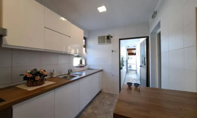 Недвижимость Семейный дом 542 м², Центр, Опатия: 15