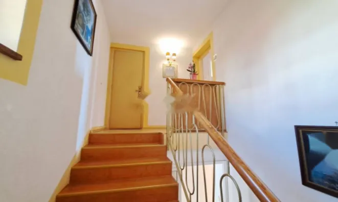 Недвижимость Семейный дом 542 м², Центр, Опатия: 16