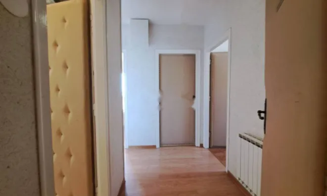 Недвижимость Семейный дом 542 м², Центр, Опатия: 17