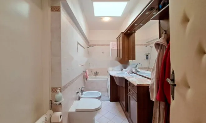 Недвижимость Семейный дом 542 м², Центр, Опатия: 18