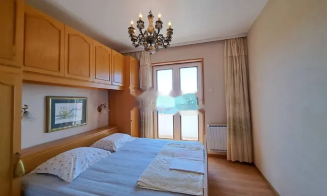 Недвижимость Семейный дом 542 м², Центр, Опатия: 22