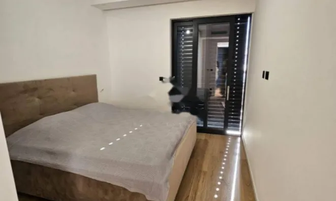 Недвижимость Апартаменты 302 м², Центр, Опатия: 4