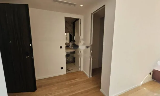 Недвижимость Апартаменты 302 м², Центр, Опатия: 5