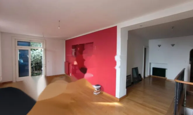 Недвижимость Особняк 369 м², Центр Опатии: 4