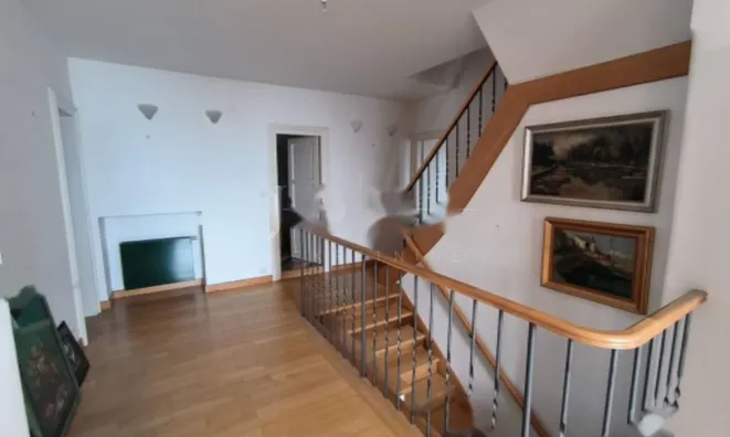 Недвижимость Особняк 369 м², Центр Опатии: 5