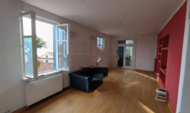 Недвижимость Особняк 369 м², Центр Опатии: 6