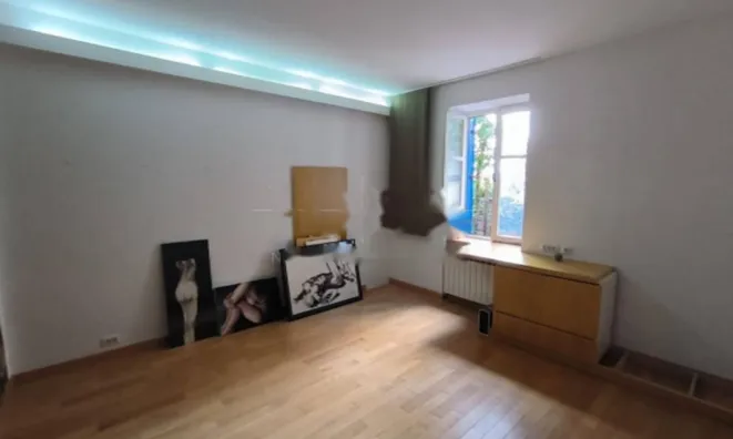 Недвижимость Особняк 369 м², Центр Опатии: 9