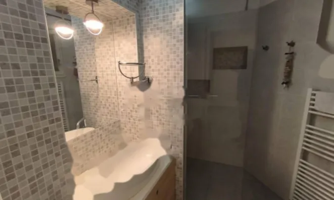 Недвижимость Особняк 369 м², Центр Опатии: 11