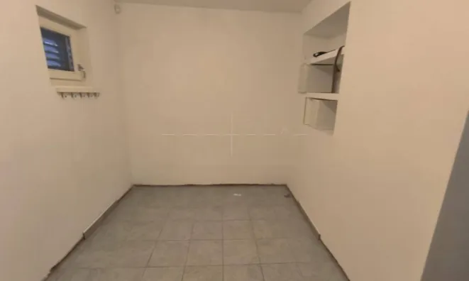 Недвижимость Особняк 369 м², Центр Опатии: 12