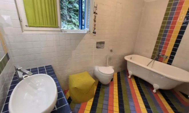 Недвижимость Особняк 369 м², Центр Опатии: 13