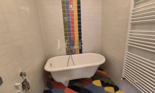 Недвижимость Особняк 369 м², Центр Опатии: 14