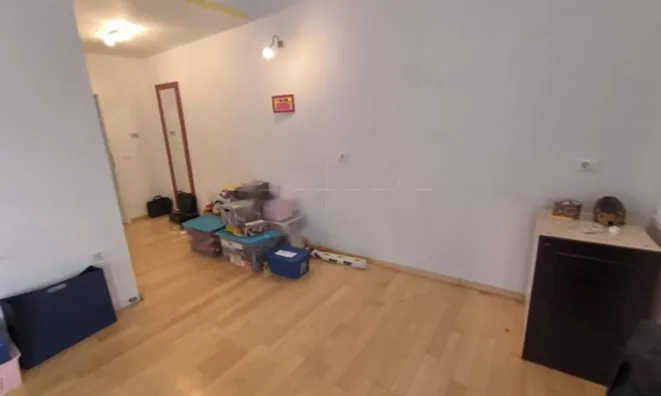 Недвижимость Особняк 369 м², Центр Опатии: 17