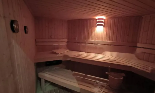 Недвижимость Особняк 369 м², Центр Опатии: 20