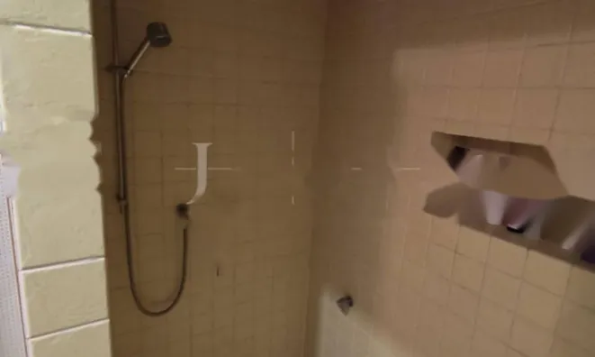 Недвижимость Особняк 369 м², Центр Опатии: 21