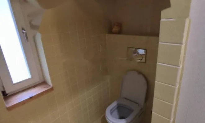 Недвижимость Особняк 369 м², Центр Опатии: 22