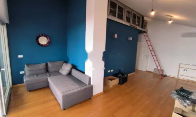 Недвижимость Особняк 369 м², Центр Опатии: 23