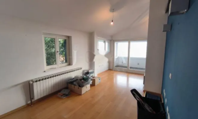 Недвижимость Особняк 369 м², Центр Опатии: 24