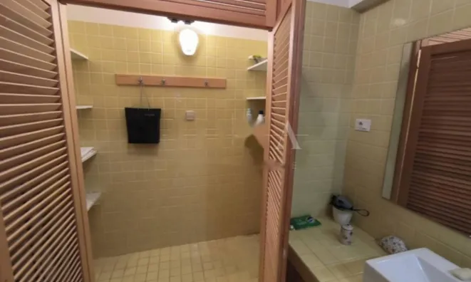 Недвижимость Особняк 369 м², Центр Опатии: 25