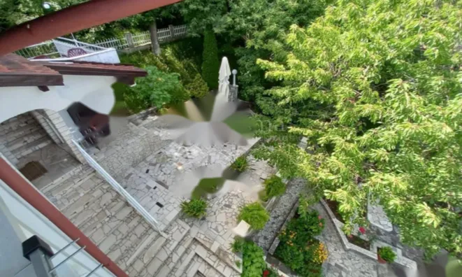 Недвижимость Семейный дом 150 м², Центр, Опатия: 1