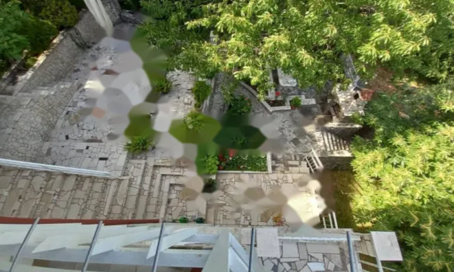 Недвижимость Семейный дом 150 м², Центр, Опатия: 5