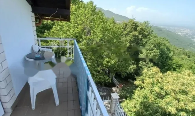 Недвижимость Семейный дом 150 м², Центр, Опатия: 6