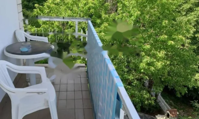 Недвижимость Семейный дом 150 м², Центр, Опатия: 7