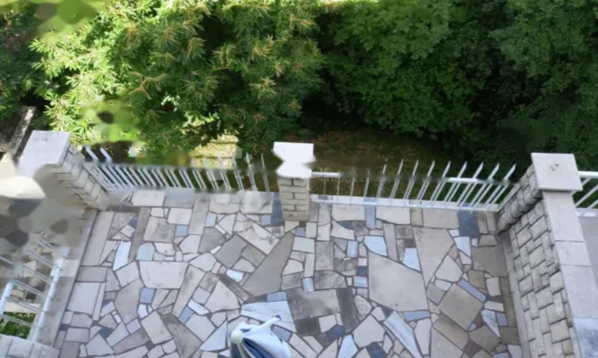 Недвижимость Семейный дом 150 м², Центр, Опатия: 8