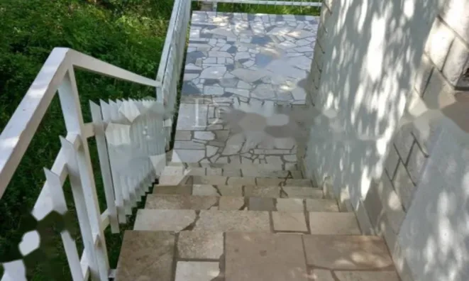 Недвижимость Семейный дом 150 м², Центр, Опатия: 9