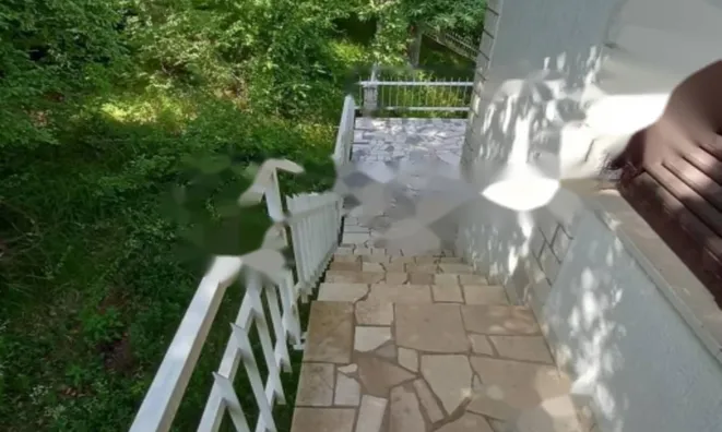 Недвижимость Семейный дом 150 м², Центр, Опатия: 11