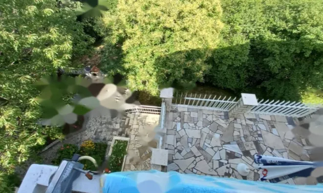 Недвижимость Семейный дом 150 м², Центр, Опатия: 12