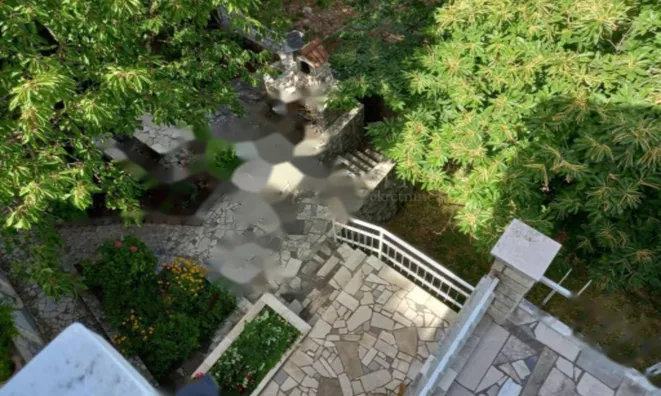 Недвижимость Семейный дом 150 м², Центр, Опатия: 13