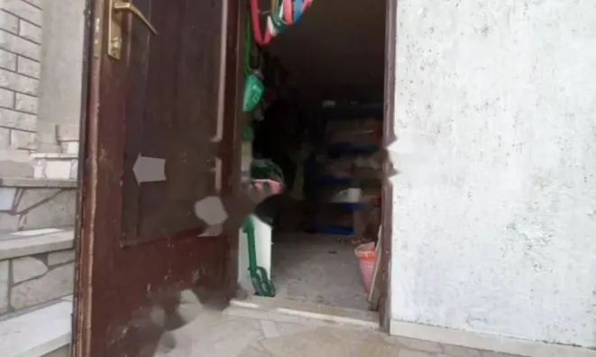 Недвижимость Семейный дом 150 м², Центр, Опатия: 19