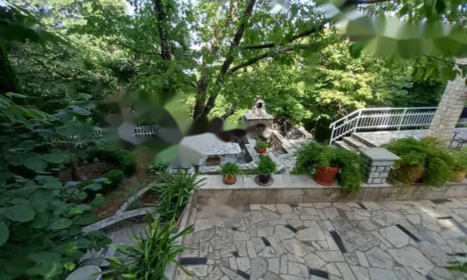 Недвижимость Семейный дом 150 м², Центр, Опатия: 21