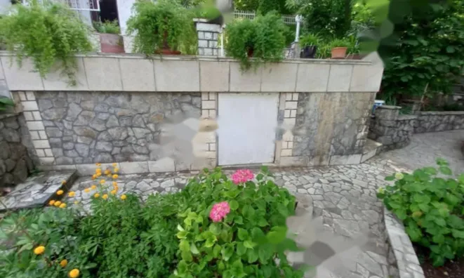 Недвижимость Семейный дом 150 м², Центр, Опатия: 23