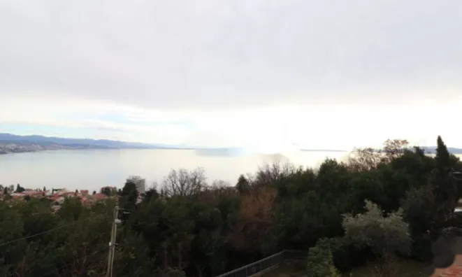 Недвижимость Семейный дом 250 м², Центр, Опатия: 4