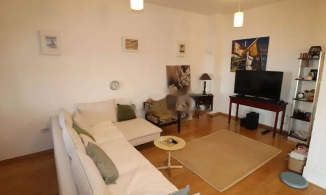 Недвижимость Семейный дом 250 м², Центр, Опатия: 8