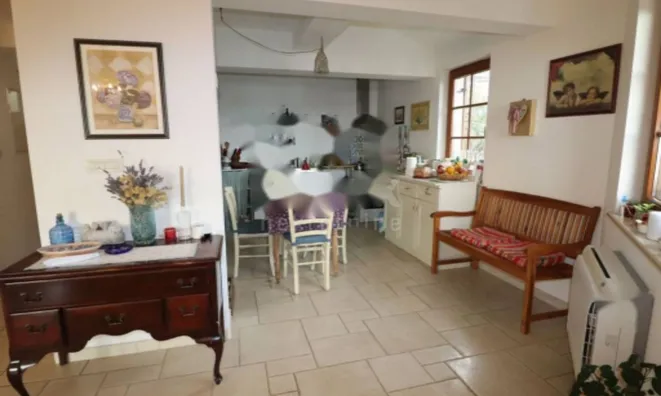 Недвижимость Семейный дом 250 м², Центр, Опатия: 10