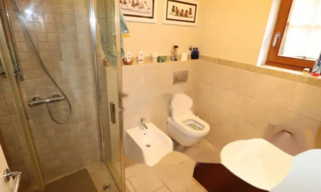 Недвижимость Семейный дом 250 м², Центр, Опатия: 11