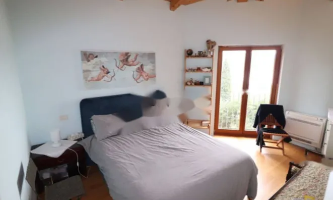 Недвижимость Семейный дом 250 м², Центр, Опатия: 16