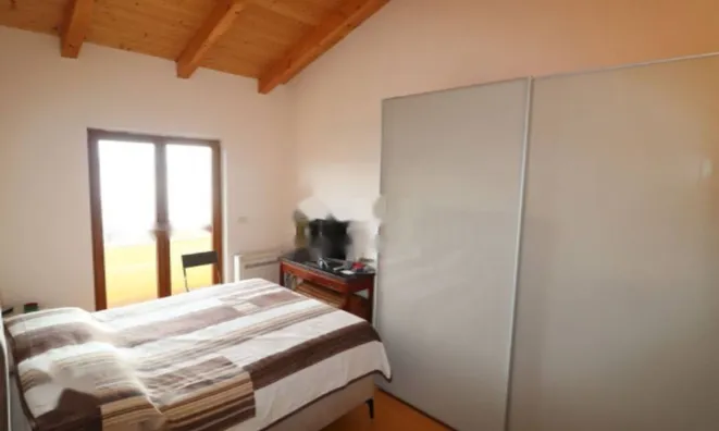 Недвижимость Семейный дом 250 м², Центр, Опатия: 18