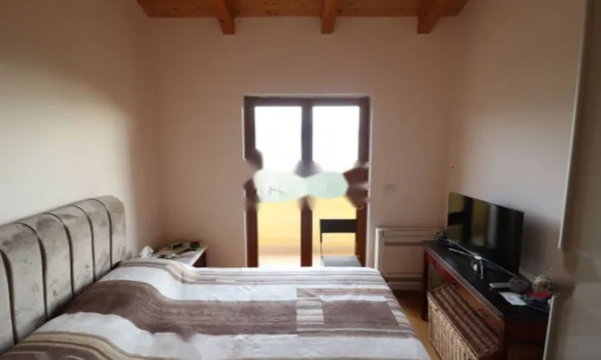 Недвижимость Семейный дом 250 м², Центр, Опатия: 19