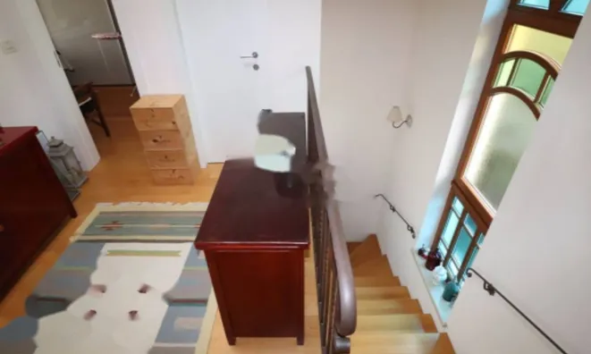 Недвижимость Семейный дом 250 м², Центр, Опатия: 21