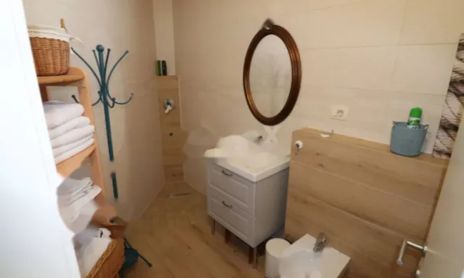 Недвижимость Семейный дом 250 м², Центр, Опатия: 23