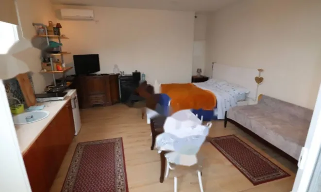 Недвижимость Семейный дом 250 м², Центр, Опатия: 24