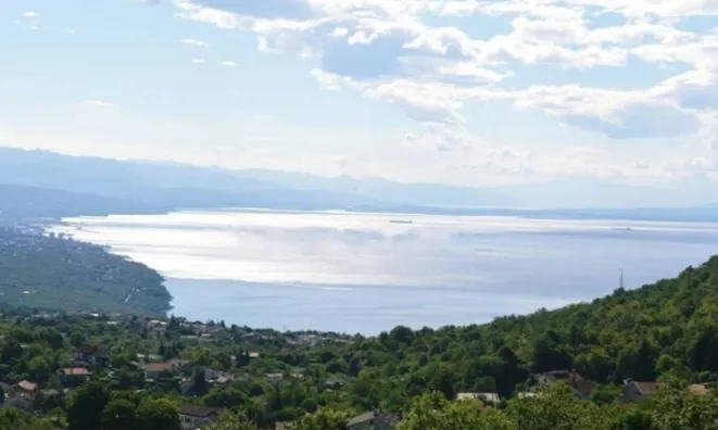 Недвижимость Семейный дом, Центр, Опатия: 7