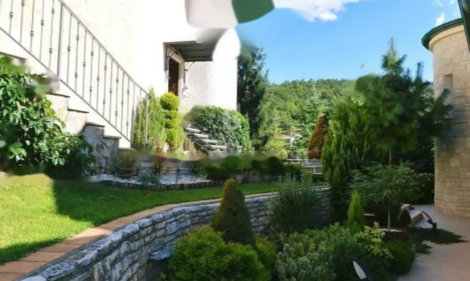 Недвижимость Семейный дом, Центр, Опатия: 9