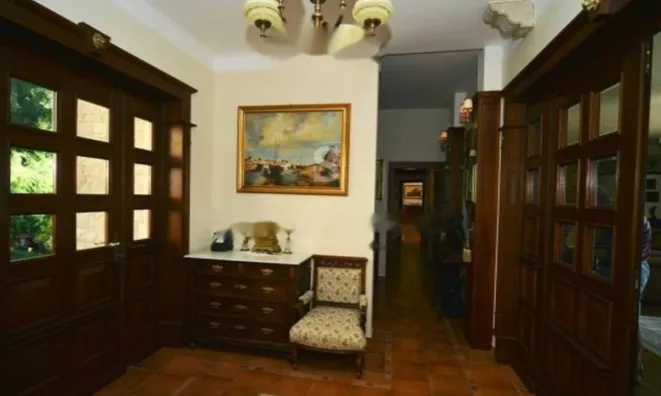 Недвижимость Семейный дом, Центр, Опатия: 13