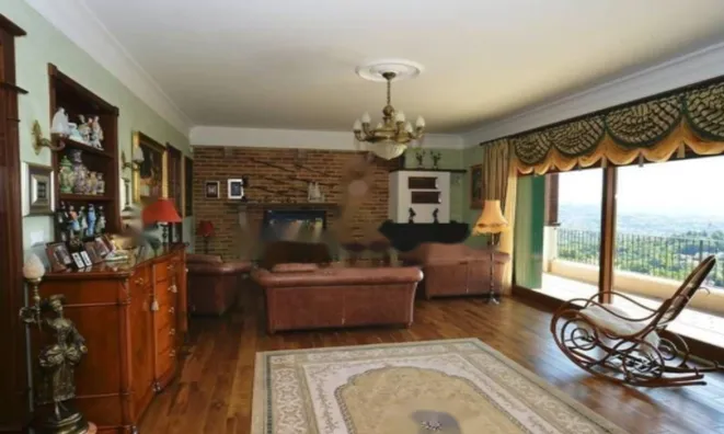 Недвижимость Семейный дом, Центр, Опатия: 14